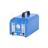 Дымогенератор диагностический NORDBERG NSD5A