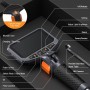 Видеоэндоскоп управляемый TESLONG TD450S55 (5.5 мм, 1 м, 1080P)