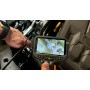 Видеоэндоскоп управляемый TESLONG TD450S55 (5.5 мм, 1 м, 1080P)