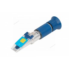 Рефрактометр NORDBERG DR702 с подсветкой