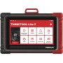 Диагностический мультимарочный сканер THINKTOOL LITE 2