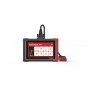 Диагностический мультимарочный сканер THINKTOOL T77