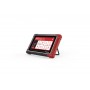 Диагностический мультимарочный сканер THINKTOOL T77