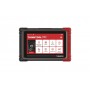 Диагностический мультимарочный сканер THINKTOOL T77