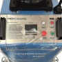 Люфт-детектор NORDBERG NTE50_V3 для диагностики подвески (с поворотной площадкой и фонариком)