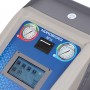 Автоматическая установка для заправки автомобильных кондиционеров NORDBERG NF16