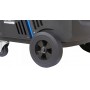 Автоматическая установка NORDBERG NF21 для заправки и диагностики автомобильных кондиционеров