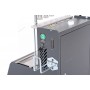 Установка NORDBERG CMA25AB для тестирования и очистки GDI и пьезофорсунок