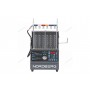 Установка NORDBERG CMA25AB для тестирования и очистки GDI и пьезофорсунок