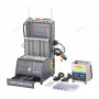 Установка NORDBERG CMA25AB+CMT1 для тестирования и очистки GDI и пьезофорсунок