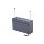 Установка NORDBERG CMA25AB+CMT1 для тестирования и очистки GDI и пьезофорсунок