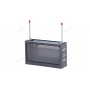 Установка NORDBERG CMA25AB+CMT1 для тестирования и очистки GDI и пьезофорсунок