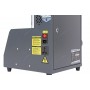 Установка NORDBERG CMA25AB+CMT1 для тестирования и очистки GDI и пьезофорсунок