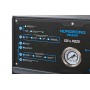 Установка NORDBERG CMA25AB+CMT1 для тестирования и очистки GDI и пьезофорсунок