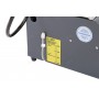 Установка NORDBERG CMA25AB+CMT1 для тестирования и очистки GDI и пьезофорсунок