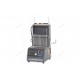 Установка NORDBERG CMA25AB+CMT1 для тестирования и очистки GDI и пьезофорсунок
