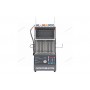 Установка NORDBERG CMA25AB+CMT1 для тестирования и очистки GDI и пьезофорсунок