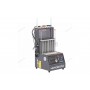 Установка NORDBERG CMA25AB+CMT1 для тестирования и очистки GDI и пьезофорсунок