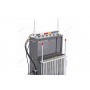 Установка NORDBERG CMA25AB+CMT1 для тестирования и очистки GDI и пьезофорсунок