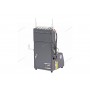Установка NORDBERG CMA25AB+CMT1 для тестирования и очистки GDI и пьезофорсунок