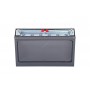 Установка NORDBERG CMA25AB+CMT1 для тестирования и очистки GDI и пьезофорсунок