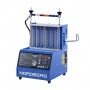 Установка для тестирования и очистки форсунок NORDBERG CMT31AG