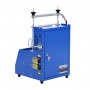Установка для тестирования и очистки форсунок NORDBERG CMT31AG