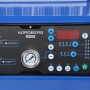 Установка для тестирования и очистки форсунок NORDBERG CMT31AG