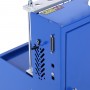 Установка для тестирования и очистки форсунок NORDBERG CMT31AG
