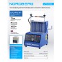 Установка для тестирования и очистки форсунок NORDBERG CMT31AG