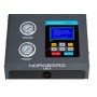 Установка NORDBERG CMT8 для тестирования и очистки форсунок GDI