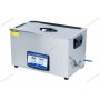 Ультразвуковая ванна NORDBERG NU300D с подогревом и дегазацией (30 л)