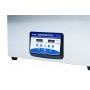 Ультразвуковая ванна NORDBERG NU300D с подогревом и дегазацией (30 л)