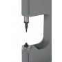 Пневматический станок NORDBERG NR8PM для заклепки тормозных колодок (цилиндр 160 мм)