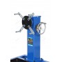 Профессиональный кантователь двигателя NORDBERG N30061R с редуктором (500 кг)