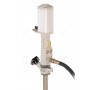 Передвижной комплект NORDBERG 26KIT для раздачи масла из бочек 200 л