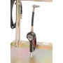 Передвижной комплект NORDBERG 26KIT для раздачи масла из бочек 200 л