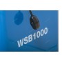 Пускозарядное устройство NORDBERG WSB1000