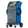 Пускозарядное устройство NORDBERG WSB700