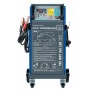 Пускозарядное устройство NORDBERG WSB700