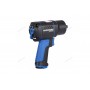 Пневмогайковерт ударный NORDBERG NP14140 (1/2", 1550 Нм)