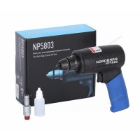 Пневматический шиповальный пистолет NORDBERG NP5803