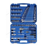 Универсальные наборы