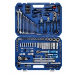 Универсальные наборы