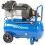 Поршневой V-образный компрессор NORDBERG NCE50/360V