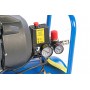 Поршневой V-образный компрессор NORDBERG NCE50/360V
