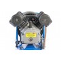 Поршневой V-образный компрессор NORDBERG NCE50/360V
