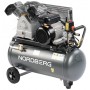 Поршневой ременной компрессор NORDBERG NCP50/420A