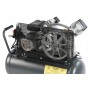 Поршневой ременной компрессор NORDBERG NCP50/420A