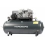 Поршневой ременной компрессор NORDBERG NCP500/1000-16